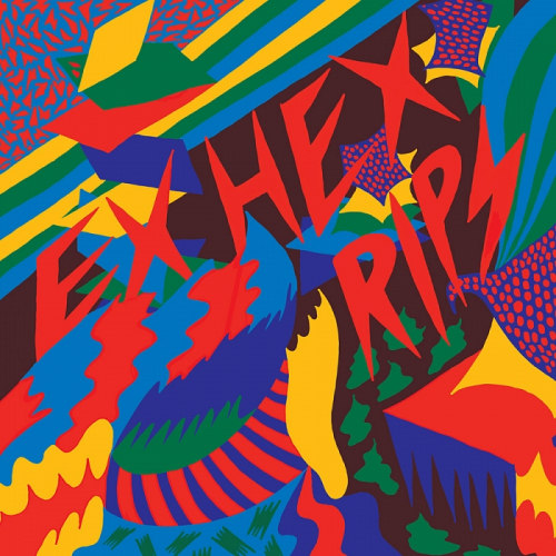 EX HEX - RIPSEX HEX - RIPS.jpg